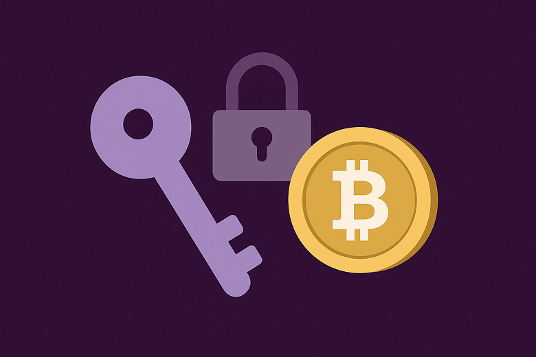 Что такое криптовалютная биржа